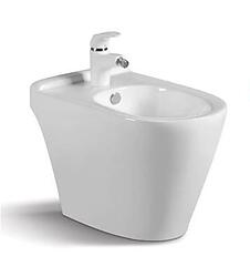 Calcio - Modern Bathroom Bidet 24