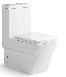 Marcellino - Modern Bathroom Toilet 27.6