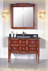 Antique Vanity Set - Evelyn