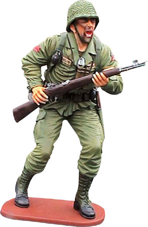 american marine soldier life size statue american marine soldier life size statue
