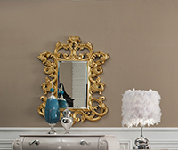 Modern-Wall-Mirror-Lissette-thumb-g.jpg