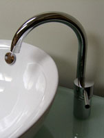 Side_Faucet.jpg