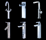 Tall-Faucets1.jpg