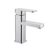bathroom-sink-faucet-N6432.jpg