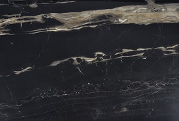 black-marble-swatch-s.jpg