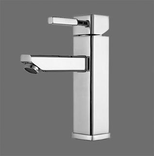 chrome-faucet-n0231.jpg
