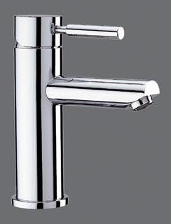 chrome-faucet-n62411.jpg