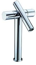 modern-sink-faucet-N617s.jpg