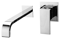 modern-wall-mount-bathroom-faucet-N843-s.jpg