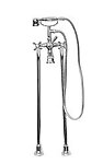 Manchester Bathtub Faucet Freestanding