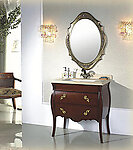 Acilia - Transitional Bathroom Vanity Set 32