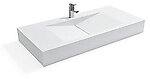 Varazze Designer Sink 39.3