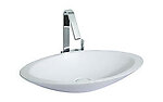 Ca Molini Cast Stone Sink 23.2