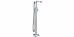 Savona - Modern Freestanding Bathtub Faucet