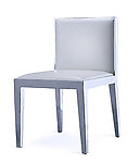 Trecenta Modern Luxury Chair