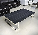 Gemona I Modern Coffee Table