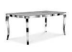 Larciano Modern Dining Table