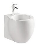 Modern Bathroom Bidet - Vinci