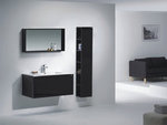 Abano - Modern Bathroom Vanity Set 39