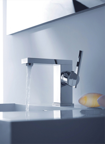 Modern Bathroom Faucet Abeo I Bathroom Faucets Vessel Sink Wall Mount Bathtub Shower Freestanding Antique