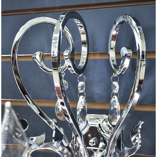 crystal wall sconces bathroom canada for bedroom sconce ii crystal wall sconces bathroom canada for bedroom sconce ii