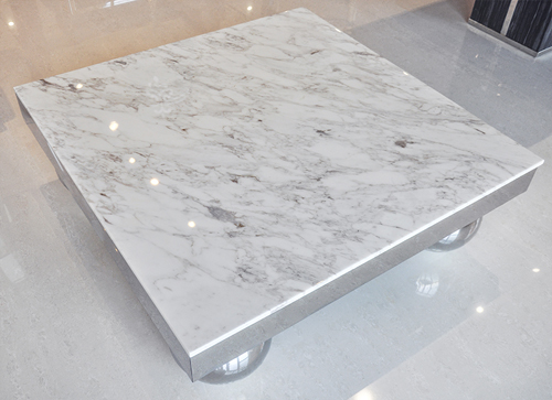 marble coffee table - lombardia coffee table marble coffee table - lombardia coffee table