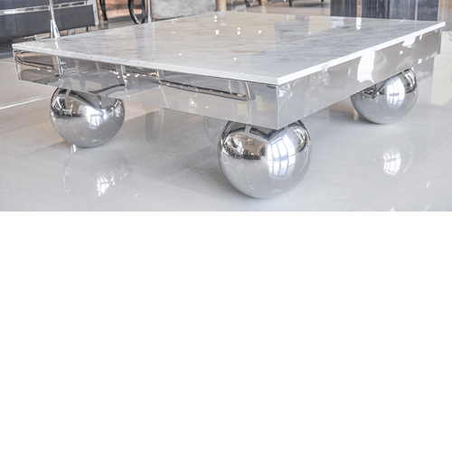 marble coffee table - lombardia coffee table marble coffee table - lombardia coffee table