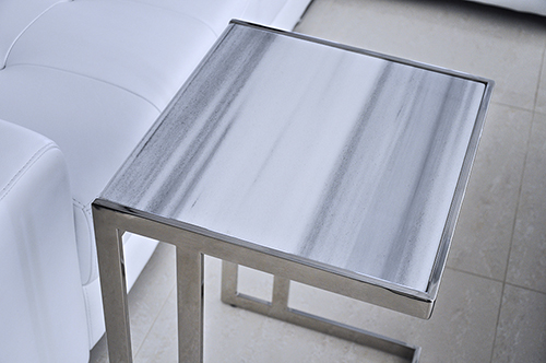 Modern End Tables Modern End Tables